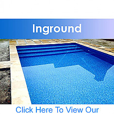 Installation Accessories For Inground Pools