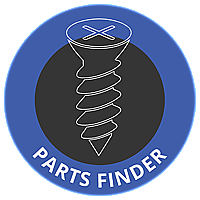 Pool & Equipment Parts Finder - Search 120,000+ Hard To Find Parts Now