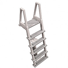 Ladders for Swimming Pools
