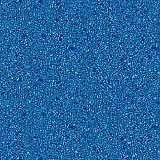 Blue Opal 27 Mil Inground Pool Liner - Series D