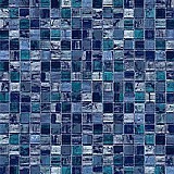 Skyline Mosaic 27 Mil Inground Pool Liner - Series D