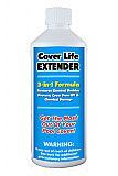 Cover Life Extender
