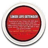 Vinyl Pool Liner Life Extender