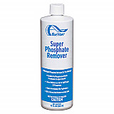 Super Phosphate Remover