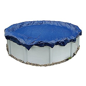 18' Round 15 Year Arctic Pro Winter Pool Cover
