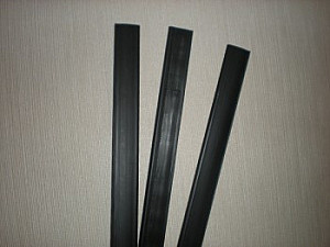 Pool Liner Coping Strips 10 Pack
