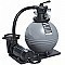 Waterway 19" 1 HP Deluxe Sand Filter System