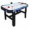 Rapid Fire 42-in Air Hockey 3-in-1 Multi-Game Table