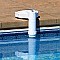 Poolwatch Pool Alarm System
