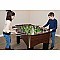 Primo 56-in Foosball Table